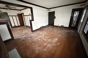 3765 W 138th St, Loveland, OH 44111 - Photo 12