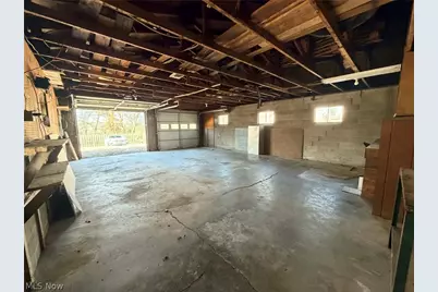 574 Brighton Boulevard, Zanesville, OH 43701 - Photo 22