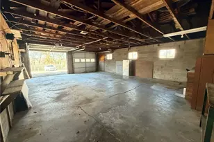 574 Brighton Blvd, Zanesville, OH 43701 - Photo 22