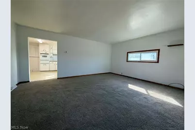 574 Brighton Boulevard, Zanesville, OH 43701 - Photo 4