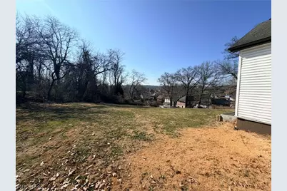 574 Brighton Boulevard, Zanesville, OH 43701 - Photo 24