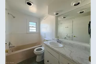 574 Brighton Boulevard, Zanesville, OH 43701 - Photo 16