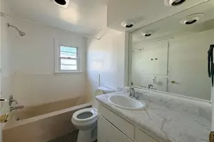 574 Brighton Blvd, Zanesville, OH 43701 - Photo 16