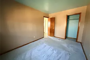 574 Brighton Blvd, Zanesville, OH 43701 - Photo 10