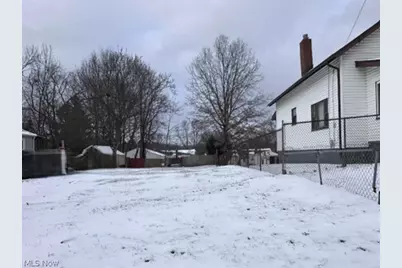 491 Taft Avenue, Barberton, OH 44203 - Photo 1