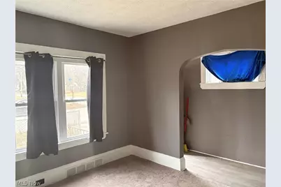 1214 E 74th Street, Loveland, OH 44103 - Photo 10