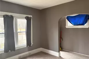 1214 E 74th St, Loveland, OH 44103 - Photo 10