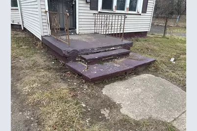 1214 E 74th Street, Loveland, OH 44103 - Photo 6