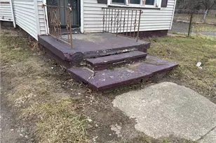 1214 E 74th St, Loveland, OH 44103 - Photo 6