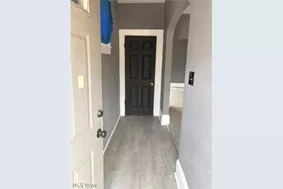 1214 E 74th Street, Loveland, OH 44103 - Photo 8