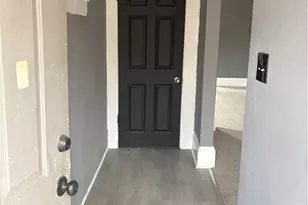 1214 E 74th St, Loveland, OH 44103 - Photo 8