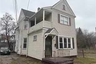 1214 E 74th St, Loveland, OH 44103 - Photo 2