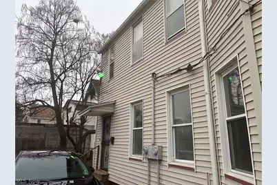 1214 E 74th Street, Loveland, OH 44103 - Photo 4