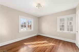 1472 Belle Ave, Oakwood, OH 44107 - Photo 28
