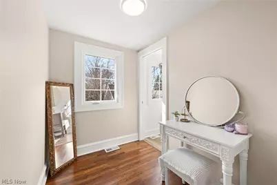 1472 Belle Avenue, Oakwood, OH 44107 - Photo 26