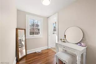 1472 Belle Ave, Oakwood, OH 44107 - Photo 26