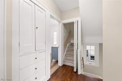 1472 Belle Avenue, Oakwood, OH 44107 - Photo 30