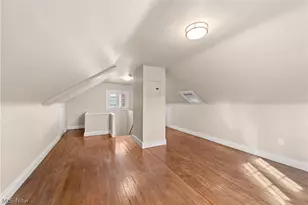 1472 Belle Ave, Oakwood, OH 44107 - Photo 36