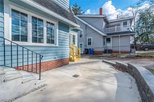 1472 Belle Ave, Oakwood, OH 44107 - Photo 42