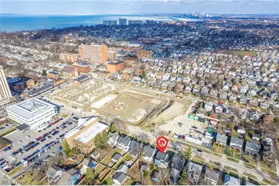 1472 Belle Avenue, Oakwood, OH 44107 - Photo 48