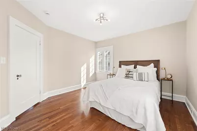 1472 Belle Avenue, Oakwood, OH 44107 - Photo 24