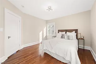 1472 Belle Ave, Oakwood, OH 44107 - Photo 24