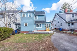 1472 Belle Ave, Oakwood, OH 44107 - Photo 40