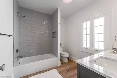 1472 Belle Avenue, Oakwood, OH 44107 - Photo 34