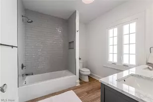 1472 Belle Ave, Oakwood, OH 44107 - Photo 34