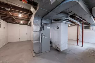 1472 Belle Ave, Oakwood, OH 44107 - Photo 44