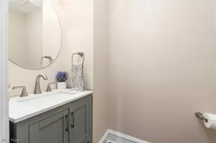 1472 Belle Ave, Oakwood, OH 44107 - Photo 22