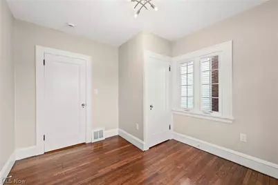 1472 Belle Avenue, Oakwood, OH 44107 - Photo 32