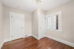 1472 Belle Ave, Oakwood, OH 44107 - Photo 32