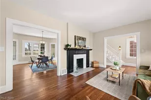 1472 Belle Ave, Oakwood, OH 44107 - Photo 10