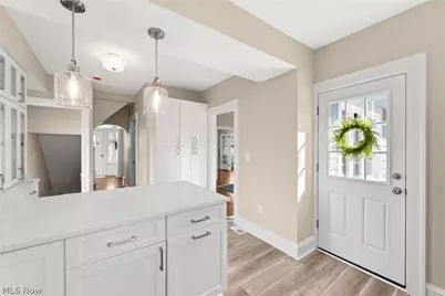 1472 Belle Avenue, Oakwood, OH 44107 - Photo 16