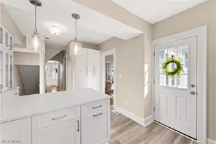 1472 Belle Ave, Oakwood, OH 44107 - Photo 16