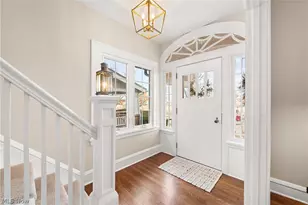 1472 Belle Ave, Oakwood, OH 44107 - Photo 4