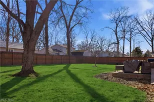 1853 Lancaster Dr, Youngstown, OH 44511 - Photo 34