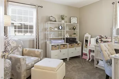 1853 Lancaster Drive, Youngstown, OH 44511 - Photo 18