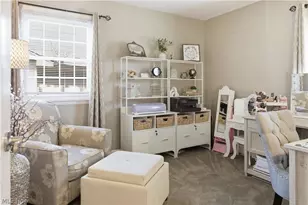 1853 Lancaster Dr, Youngstown, OH 44511 - Photo 18