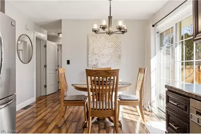 1853 Lancaster Drive, Youngstown, OH 44511 - Photo 16