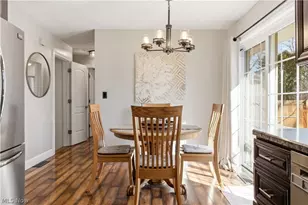 1853 Lancaster Dr, Youngstown, OH 44511 - Photo 16