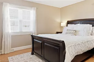 1853 Lancaster Dr, Youngstown, OH 44511 - Photo 20