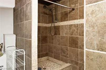 1853 Lancaster Drive, Youngstown, OH 44511 - Photo 32