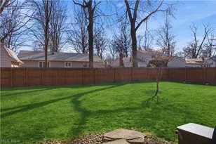 1853 Lancaster Dr, Youngstown, OH 44511 - Photo 38