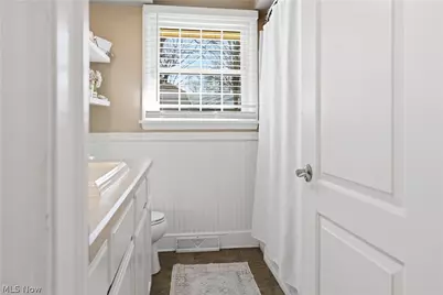 1853 Lancaster Drive, Youngstown, OH 44511 - Photo 24