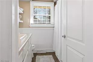 1853 Lancaster Dr, Youngstown, OH 44511 - Photo 24