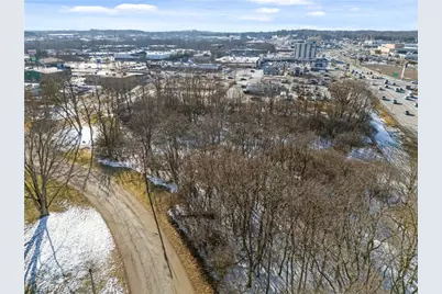 50th Street NW, Canton, OH 44718 - Photo 24