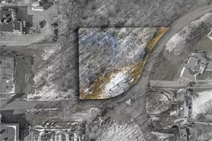 50th Street NW, Canton, OH 44718 - Photo 1