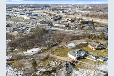 50th Street NW, Canton, OH 44718 - Photo 18